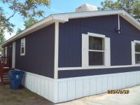 1997 HYUN Manufactured Home