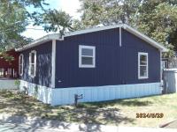 1997 HYUN Manufactured Home