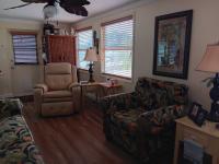 1999 Manufactured Home