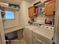 2003 SKYO Manufactured Home