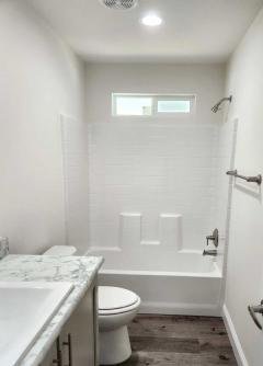 Photo 2 of 15 of home located at 17377 Valley Blvd #15 Fontana, CA 92335