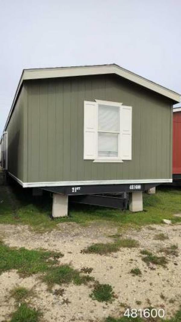 2020 CHAMPION Mobile Home For Sale Oak Creek Home Center 3090 Ih 10