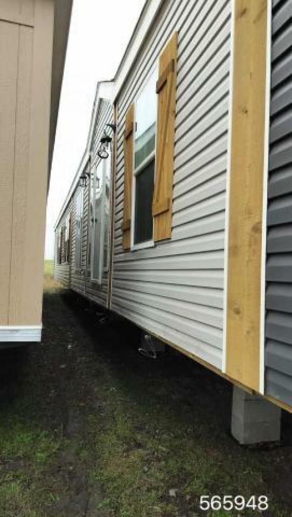 2022 SUNSHINE Mobile Home For Sale Oak Creek Home Center 3090 Ih 10