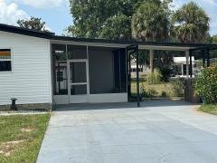 Photo 3 of 21 of home located at 1145 St Lawrence Drive Grand Island, FL 32735