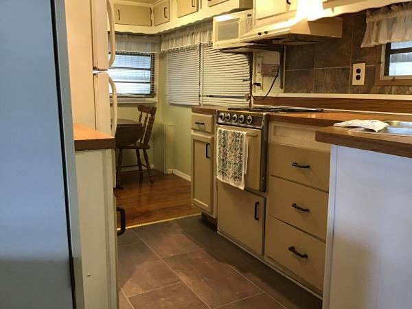 1975 Other Mobile Home