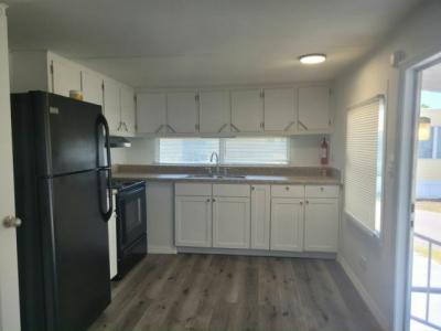 Mobile Home at 2850 New Tampa Highway, #63 Lakeland, FL 33815