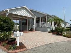 Photo 1 of 20 of home located at 988 Desirade Avenue Venice, FL 34285