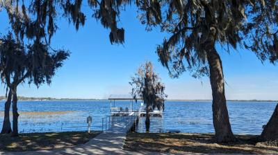 Photo 5 of 16 of home located at 10000 Lake Lowery Rd, Lot 250 Haines City, FL 33844