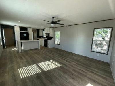 Mobile Home at 500 Talbot Ave., #B-030 Canutillo, TX 79835