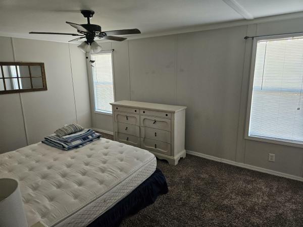 2015 Palm Harbor Pine Valley Mobile Home