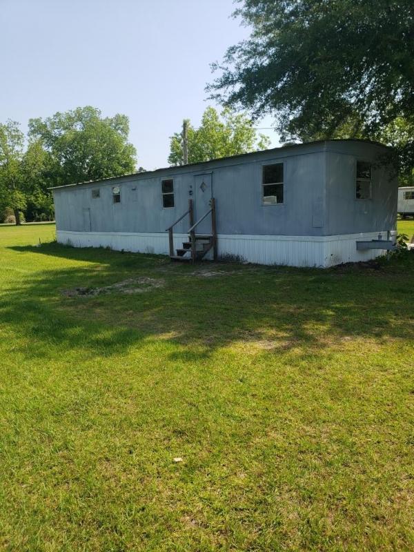 93 Sunshine Drive Adel, GA MHVillage