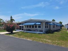 Photo 1 of 26 of home located at 170 Sanibel St. Nokomis, FL 34275