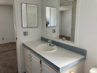 1996 FLEETWOOD VOGUE MANSION Manufactured Home