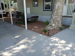 Photo 1 of 13 of home located at 3933 E Hwy 260 #15 Star Valley, AZ 85541