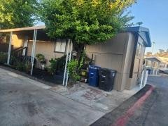 Photo 2 of 7 of home located at 255 E Bradley Avenue El Cajon, CA 92021
