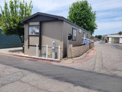 Photo 1 of 7 of home located at 255 E Bradley Avenue El Cajon, CA 92021