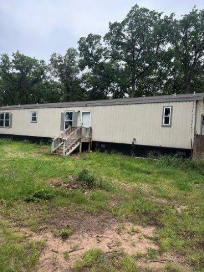 Mobile Home at 6604 Timberhaven Court Granbury, TX 76049