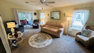 Photo 5 of 16 of home located at 9221 W Whooping Crane Path Homosassa, FL 34448