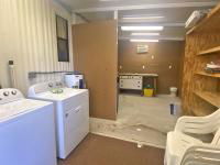 1990 Fleetwood Manufactured Home