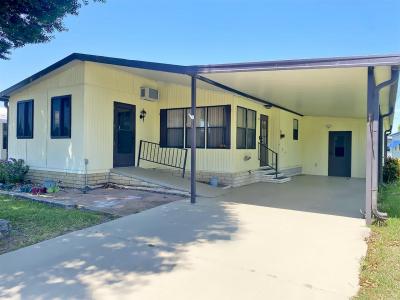 Mobile Home at 87 Lattice Drive Leesburg, FL 34788