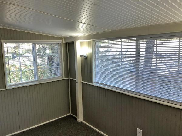 2005 Palm Harbor Palm Harbor Manufactured Home