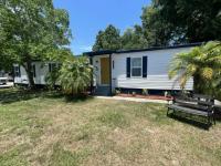 1983 SUNC Manufactured Home