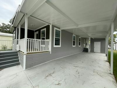 Photo 3 of 20 of home located at 7501 142nd Ave. N. Lot 701 Largo, FL 33771