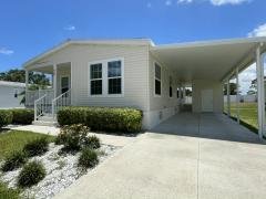 Photo 4 of 21 of home located at 424 Bimini Cay Circle Vero Beach, FL 32966