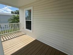 Photo 5 of 21 of home located at 424 Bimini Cay Circle Vero Beach, FL 32966
