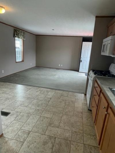 Mobile Home at 119 Peary Circle Cresson, PA 16630