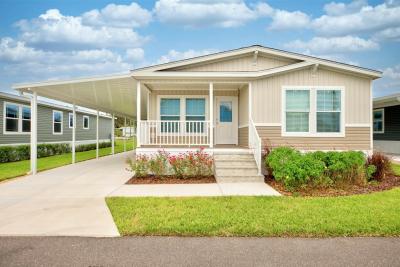 Mobile Home at 31005 Tango Dr. Sebring, FL 33870