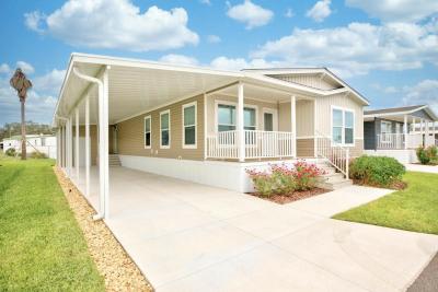 Mobile Home at 31005 Tango Dr. Sebring, FL 33870