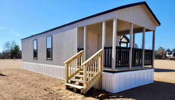 2024 Legacy Mobile Home For Sale