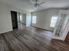 Photo 6 of 15 of home located at 327 3rd St Dr W Palmetto, FL 34221