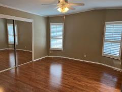 Photo 5 of 20 of home located at 1 Tobias Lane Flagler Beach, FL 32136