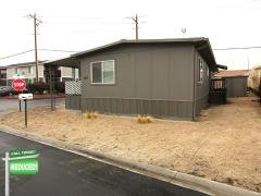 Photo 1 of 22 of home located at 192 Poppy Lane Reno, NV 89512