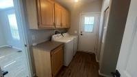 1999 Cavco XL-4056A Manufactured Home