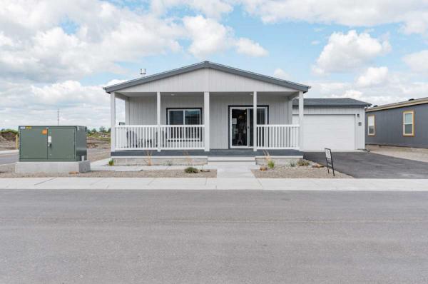 Photo 1 of 2 of home located at 165 Walleye Rd Bozeman, MT 59718