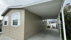 Photo 2 of 8 of home located at 1380 North Citrus Avenue E6 Covina, CA 91722