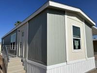 2024 Clayton Layla Manufactured Home