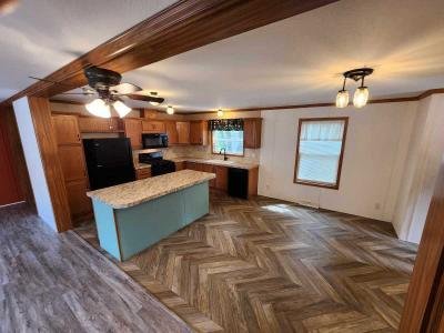 Mobile Home at 4592 Prior Court Arden Hills, MN 55112