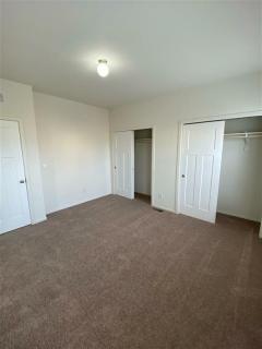 Photo 5 of 16 of home located at 4400 W Missouri Ave #214 Glendale, AZ 85301