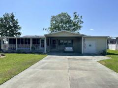 Photo 1 of 82 of home located at 1658 Primrose Lane Sebring, FL 33872