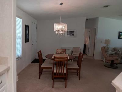 Photo 3 of 8 of home located at 663 Grizzly Bear Rd Naples, FL 34113