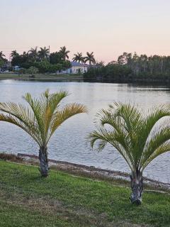 Photo 2 of 26 of home located at 701 Aqui Esta Dr, #175 Punta Gorda, FL 33950