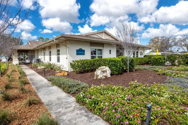 2023 Palm Harbor Manufactured Home