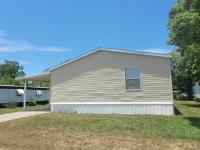 2006 HILC Manufactured Home