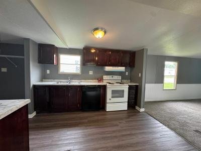 Mobile Home at 314 Mandy Ave Lot 167 Independence, MO 64056