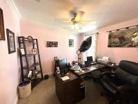 2015 Palm Harbor Mobile Home