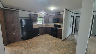 Mobile Home at 305 Toucan #305 Rochester Hills, MI 48309